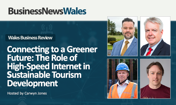 Connecting to a Greener Future The Role of High-Speed Internet in Sustainable Tourism Development_cv