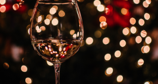 Producers Launch ‘Welsh Drinks Christmas’ Online Event