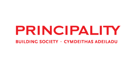 <strong>26th April – Cardiff</strong><br>Principality Building Society – Opening Up Possibilities Through CSR