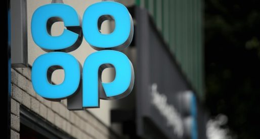 Co-op Welsh Stores £1.2M Investment Creates 30 Local Jobs
