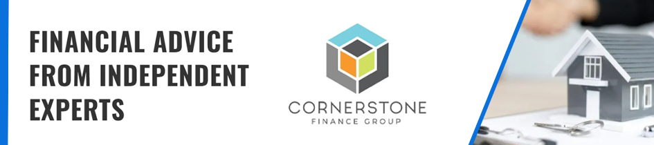 Cornerstone-Finance_Banner image