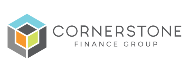 CornerstoneCommercial_Finance_logo