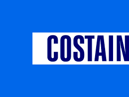 Costain Through to the Final of the Welsh Sustainability Awards