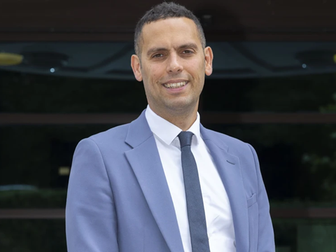 Councillor Batrouni cropped_1 Councillor Batrouni cropped_1