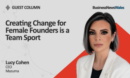 Creating-Change-for-Female-Founders-is-a-Team-Sport-1