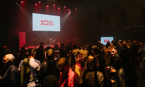 Creative Cardiff 10 Year WMC-3