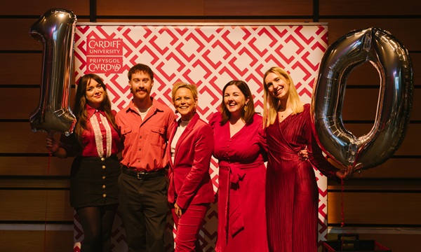 Creative Cardiff 10 Year WMC-34