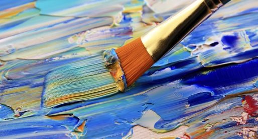 How the Creative Industry Can Bounce Back with Digital