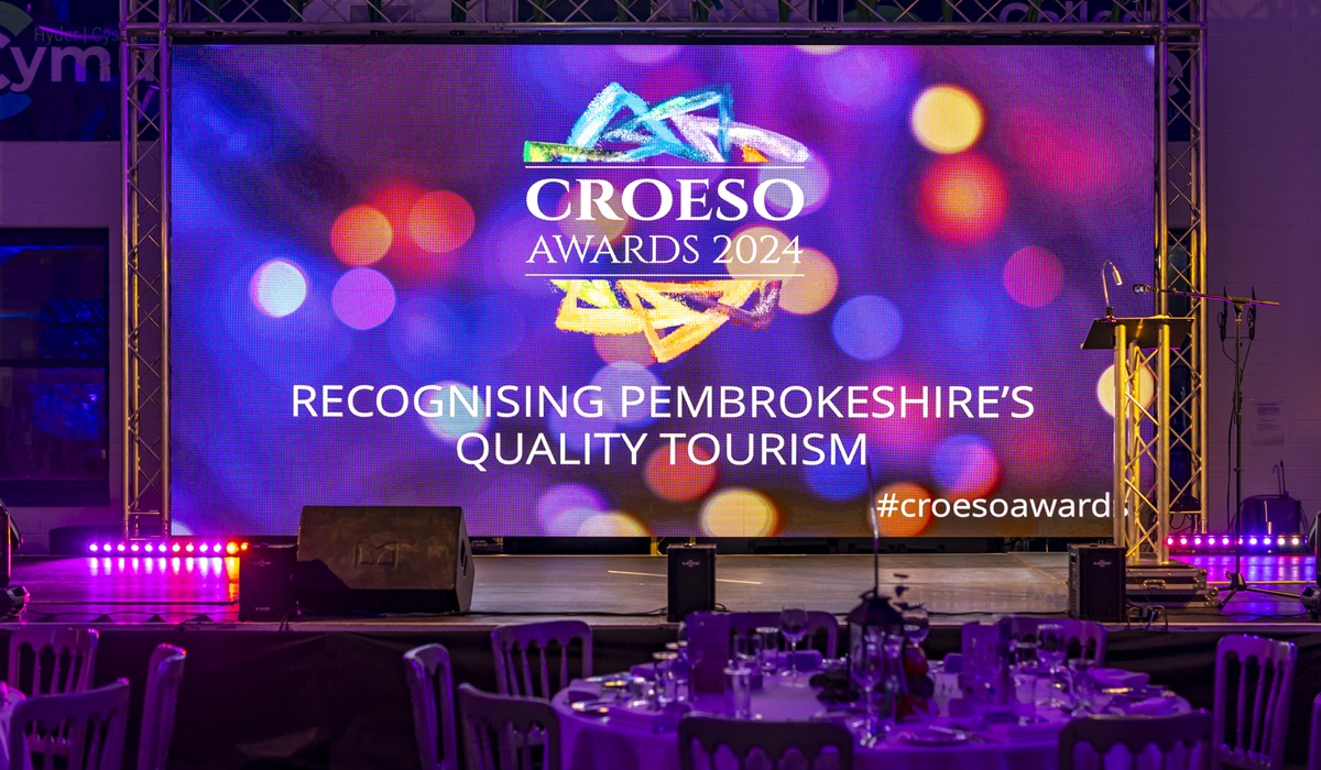 Croeso-Awards_-Visit-Pembrokeshire-0020th-October-2024-0007 (1)