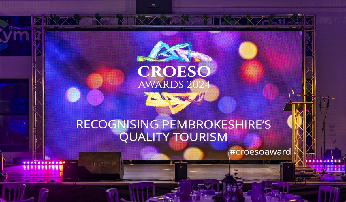 Croeso-Awards_-Visit-Pembrokeshire-0020th-October-2024-0007 (1)