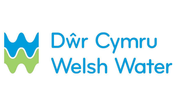 Dwr Cymru Welsh Water to Invest Extra £100m to Improve River Water Quality