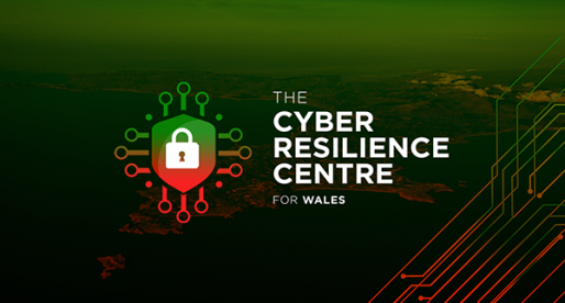The Cyber Resilience Centre for Wales brings Thales on board
