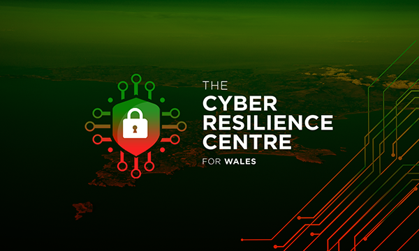 The Cyber Resilience Centre for Wales brings Thales on board