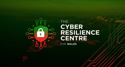 Cyber Resilience Centre for Wales New Advisory Group Members