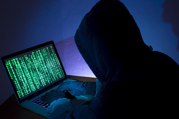 Thousands of Businesses in Wales Have Little or No Cyber Protection
