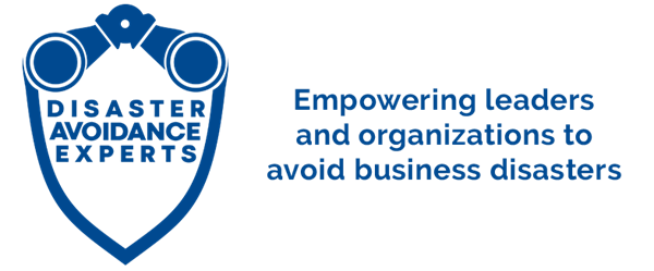 DAE-Logo-with-Tagline-Horizontal
