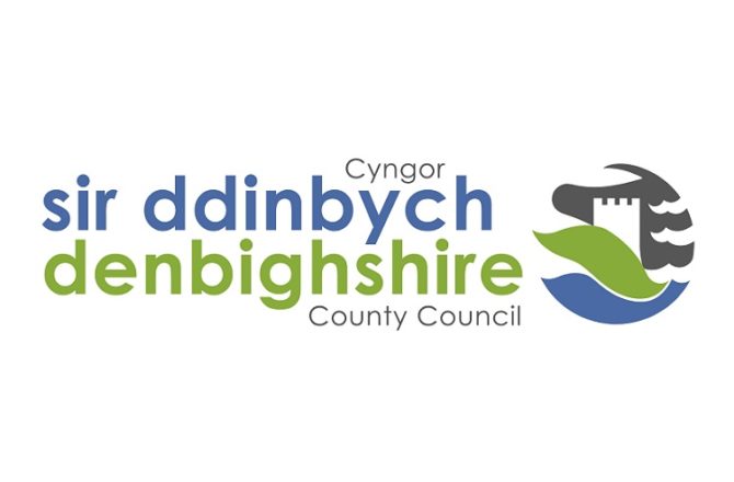Denbighshire Businesses Urged to Apply for Funding