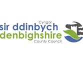 Denbighshire Businesses Urged to Apply for Funding