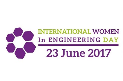 Cardiff Engineers Challenge Gender Stereotypes to Mark International Women in Engineering Day