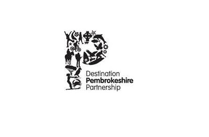 Partnership Working on New Tourism Strategy in Pembrokeshire