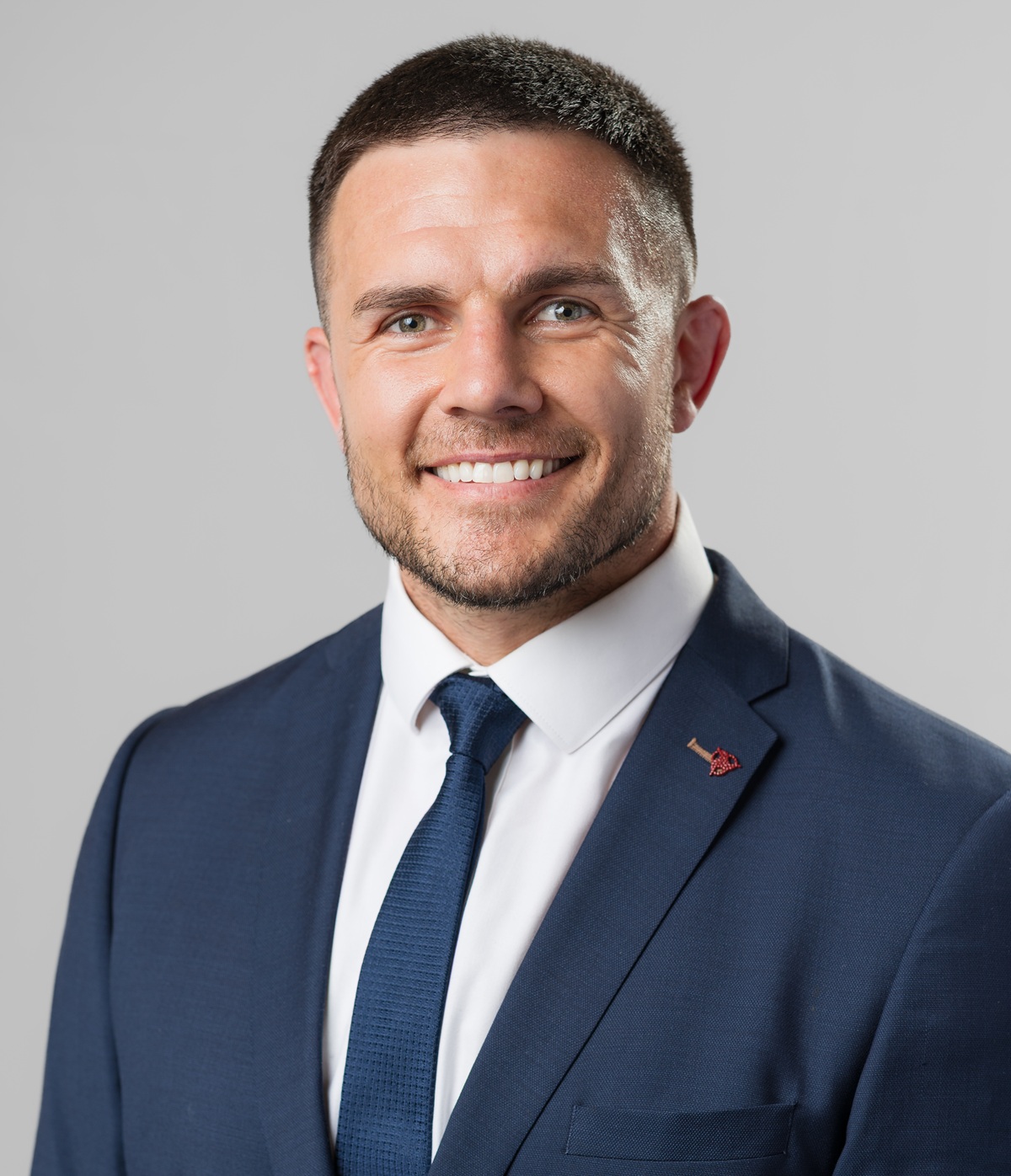 Ellis Jenkins