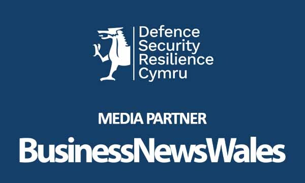 DSRC Media Partner