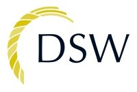 DSW corporate finance