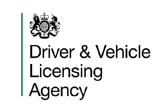 Expired Driving Licences Automatically Extended by 11 Months
