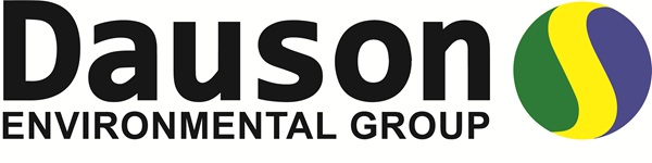 Dauson Full Colour LOGO