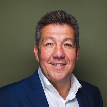 Dave Harris Dave Harris