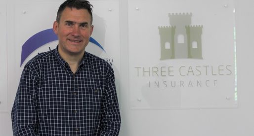 Disruptive Torfaen Based Fintech Firm to Create 15 New Jobs
