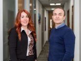 New Operations Manager for Accelerated Growth Programme