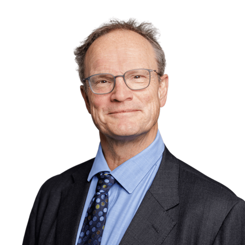 David Stevens BIF David Stevens BIF