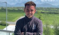 Simon Menter Menter Mon - Profile Page - Business News Wales
