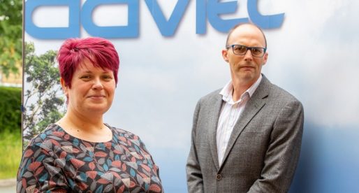 Welshpool Agri-tech Firm Secures Six-figure Growth Funding