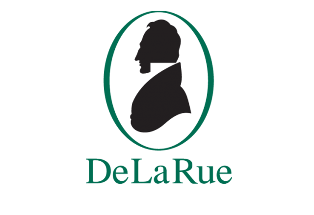 De La Rue and Hydro Join Forces to Clean up Wastewater