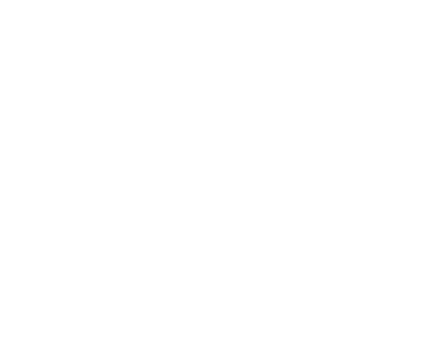 Defence Security Resilience Cymru_