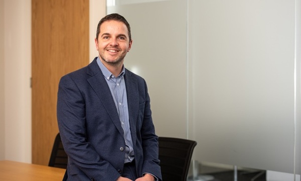 Delme Griffiths-17-resized