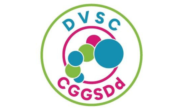 Denbighshire Voluntary Services Council (DVSC)