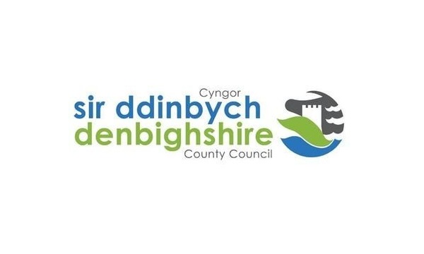 Draft Budget Settlement Received by Denbighshire County Council