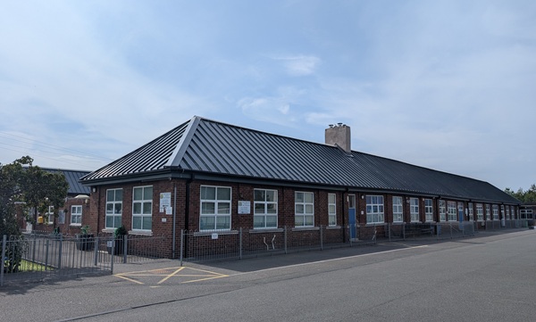 Denbighshire council