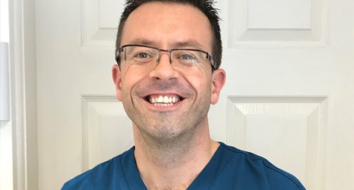 £350k Funding Package for Specialist-led Dental Practice in Bangor