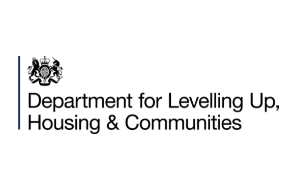 More Leaseholders to Own their Buildings Under Government Proposals