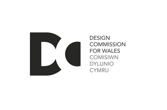 Over 100 of Wales’ Leading Organisations Commit to Tackling Climate Change