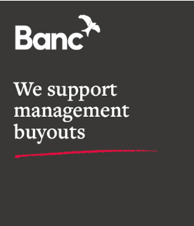 Dev Bank Button Ad