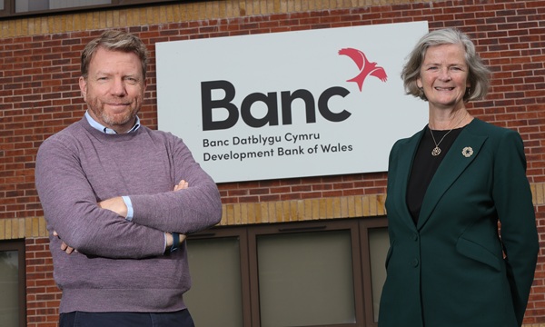 Photo by Ian Cooper/Ian Cooper Photography.