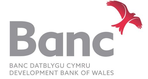 Development Bank Invest £137 Million in Welsh Firms