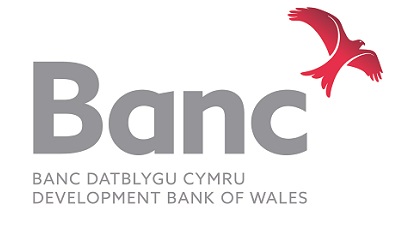 £2 Million Funding for the Third Sector in Wales