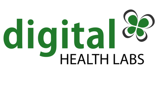<strong>Exclusive Interview:</strong> Dr Christian Bannister, Digital Health Labs