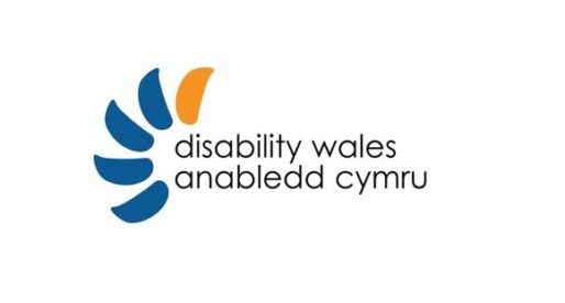 Disability Organisation Urges Others to Access Welsh Government Support